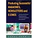 Top Picks - Online Publishing