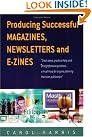 Producing Successful Magazines...