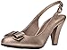 LifeStride Women's Brigid Dress Pump