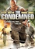 The Condemned