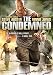 The Condemned