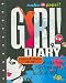 Coke or Pepsi? GIRL! Diary