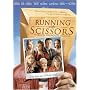 Running With Scissors (Widescreen)