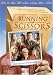 Running With Scissors (Widescreen) (2007) DVD DVD