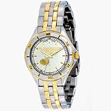St. Louis Blues NHL Men's General Manager Series Watch