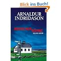 Menschens�hne: Island Krimi