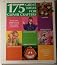 Over 175 Great Ideas for Clever Crafters (Fun & Easy Projects For Every Season)