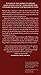 Hell or Richmond: A Novel (The Battle Hymn Cycle)