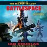Battlespace: The Legacy Trilogy, Book 2
