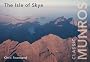 Isle of Skye (Classic Munros)