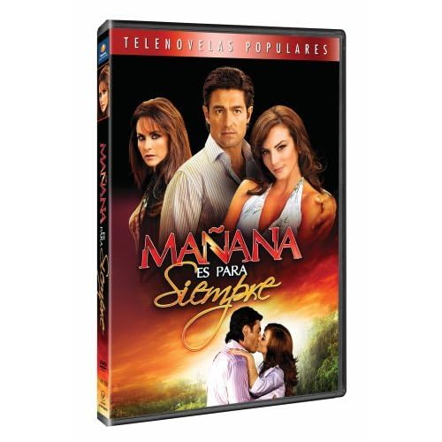 http://ecx.images-amazon.com/images/I/51inOw1l75L._SS500_.jpg