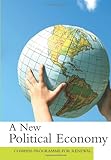 A new political economy