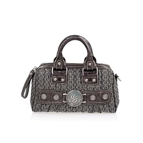 GUESS? Eternity Box Bag