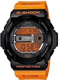 ������CASIO �ӻ���