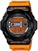 [�J�V�I]CASIO �r���v G-SHOCK �W�[�V���b�N G-LIDE �W�[���C�h GLX-150-4JF �����Y