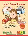 Suki's Short Summer: BizEBunch.com