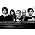 Miniaturansicht von Shout Out Louds
