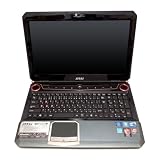 MSI GX660Rシリーズ 15.6インチワイド液晶 A4サイズゲーミングノートPC GX66I7-2FHR