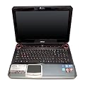 MSI GX660R�V���[�Y 15.6�C���`���C�h�t�� A4�T�C�Y�Q�[�~���O�m�[�gPC GX66I7-2FHR