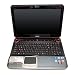 MSI GX660R�V���[�Y 15.6�C���`���C�h�t�� A4�T�C�Y�Q�[�~���O�m�[�gPC GX66I7-2FHR