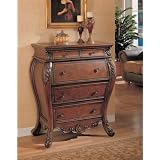 Yamhill-Secretary-Bombe-Chest
