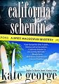 California Schemin'