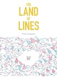 The Land of Lines