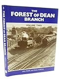 The Forest of Dean Branch