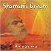 Shamanic Dream 1