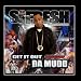 Da Fresh-Get It Out Da Mudd