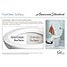 American Standard 2034.014.020 Champion-4 Right Height One-Piece Elongated Toilet, White