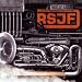Rotterdam-Ska-Jazz-Foundation-Motiv Loco cd cover
