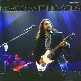 En Vivo Desde El Teatro De Bel