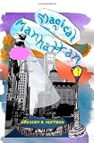 Magical Manhattan