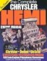 Complete Chrysler Hemi Engine Manual