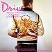 Drive  from Record Makers