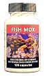 Fish Mox (Amoxicillin 250 mg) - 100 Caps