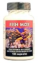 Fish Mox (Amoxicillin 250 mg) - 100 Caps