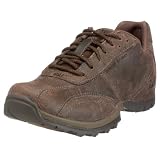 Caterpillar Mens Jolt