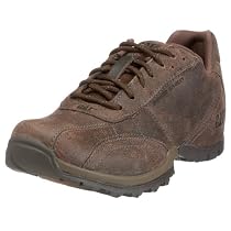 Caterpillar Jolt Mens Puddin, Herren Sneaker