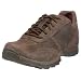 Caterpillar Jolt Mens Puddin, Herren Sneaker
