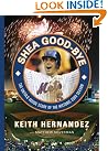 Shea Good Bye...