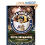 Shea Good Bye: The Untold Inside Story of the Historic 2008 Season
