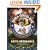 Shea Good Bye: The Untold Inside Story of the Historic 2008 Season