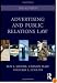 Advertising and Public Relations Law (Routledge Communication Series)