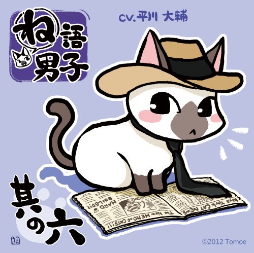 �͸��˻� ¶��ϻ