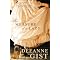 Christian Fiction that is funny