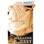 Measure of a Lady, The: A Novel