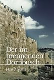 Der im brennenden Dornbusch - 