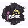 Spanish Breakfast ~ Rone